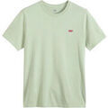 T-shirt Levis LSE_SS ORIGINAL HM TEE