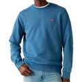 Sweat-shirt Levis THE ORIGINAL HM CREW