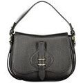 Sac Bandouliere Coccinelle e1u7f180201ne001uni