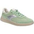 Baskets femme sur Grenoble : Baskets basses Josef Seibel -