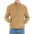 Blouson Peuterey PEU5743