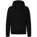 Vestes sur Grenoble : Blouson Peuterey PEU5746