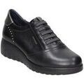 Baskets femme sur Grenoble : Baskets basses Fluchos 114394