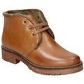 Bottes femme sur Grenoble : Bottines Pitillos 114586