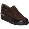 Slip ons pabloochoa.shoes 105412