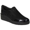 Slip ons pabloochoa.shoes 105411