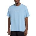 Tee-shirts sur Grenoble : T-shirt Dickies Enterprise