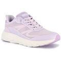 Chaussures Grunland DSG-SC0229 Audio sur Grenoble : Chaussures Grunland DSG-SC0229