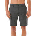 Shorts/Bermuda sur Grenoble : Short Rip Curl BOARDWALK PHASE NINETEEN