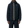 Blouson K-Way K51337W