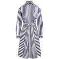 Chemises sur Grenoble : Chemise Polo Ralph Lauren -