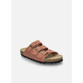 Mules femme sur Grenoble : Mules Josef Seibel Hermine 05