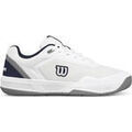 Chaussures Wilson COURTGLIDE BLAZCL