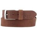Ceintures sur Grenoble : Ceinture Kaporal JAIMES