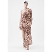 Robe Simona Corsellini -