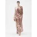 Robes sur Grenoble : Robe Simona Corsellini -