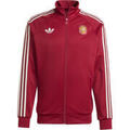 Veste adidas FEF OG TT Grenoble
