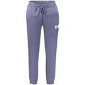 Sportswear sur Grenoble : Jogging Converse cvm5b161bl410xs