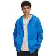 Veste Under Armour -