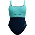 Maillots de bain sur Grenoble : Maillots de bain Speedo -