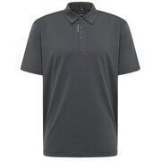 Polo Witeblaze -