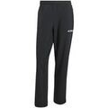 Jogging adidas - Grenoble
