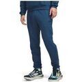 Sportswear sur Grenoble : Jogging Under Armour -
