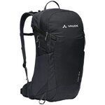 Sac a dos Vaude -