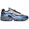 Baskets basses New Balance M1000ENV