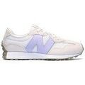 Baskets basses New Balance GS327LV