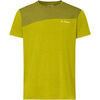 T-shirt Vaude Men s Sveit Shirt