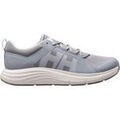Baskets homme sur Grenoble : Baskets basses Helly Hansen HP AHIGA EVO 5