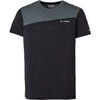 T-shirt Vaude Men s Sveit Shirt
