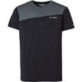 T-shirt Vaude Men s Sveit Shirt