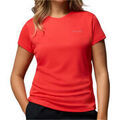 Tee-shirts sur Grenoble : T-shirt Columbia Zero Rules Light SS Crew