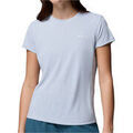 Tee-shirts sur Grenoble : T-shirt Columbia Zero Rules Light SS Crew