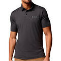 Polos sur Grenoble : Polo Columbia Parsons Point Polo