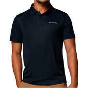 Polo Columbia Zero Rules Light Polo