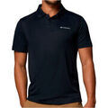 Polo Columbia Zero Rules Light Polo