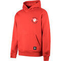 Sweat-shirt Athletic Club SUDADERA CAPUCHA UNIQUE PUF