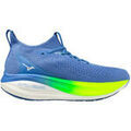 Chaussures Mizuno W NEO VISTA 2
