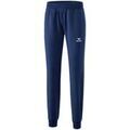 Jeans/Pantalons sur Grenoble : Pantalon Erima -