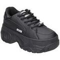 Baskets basses Bb Up 109682 Baskets femme sur Grenoble : Baskets basses Bb Up 109682
