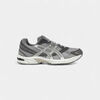 Baskets basses Asics Gel-1130 Cement Grey Clay Grey