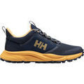 Chaussures Helly Hansen W FEATHERSWIFT 2 TR
