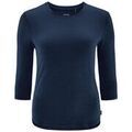 Tee-shirts sur Grenoble : T-shirt Schneider Sportswear -