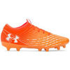 Chaussures de foot Under Armour UA Magnetico Select 5