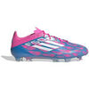 Chaussures de foot adidas F50 Elite FG