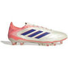 Chaussures de foot adidas Copa Pure 3