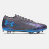 Chaussures de foot Under Armour Shadow Elite 3